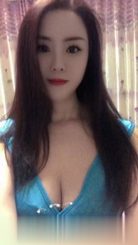 安徽-合肥少妇海伦..-1.jpg