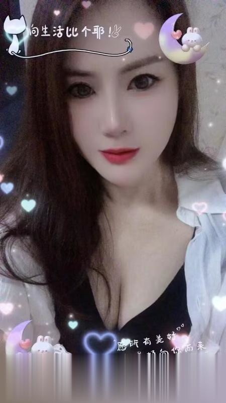 安徽-合肥少妇海伦..-2.jpg