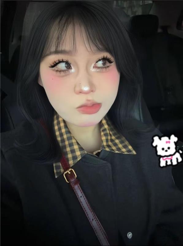 newpic