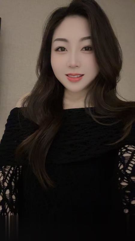 newpic