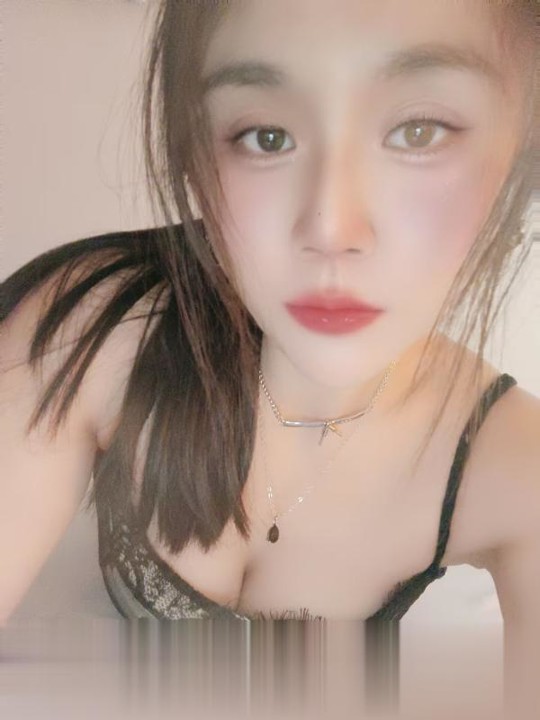 newpic